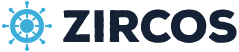 dark logo