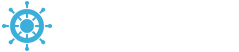 logo light